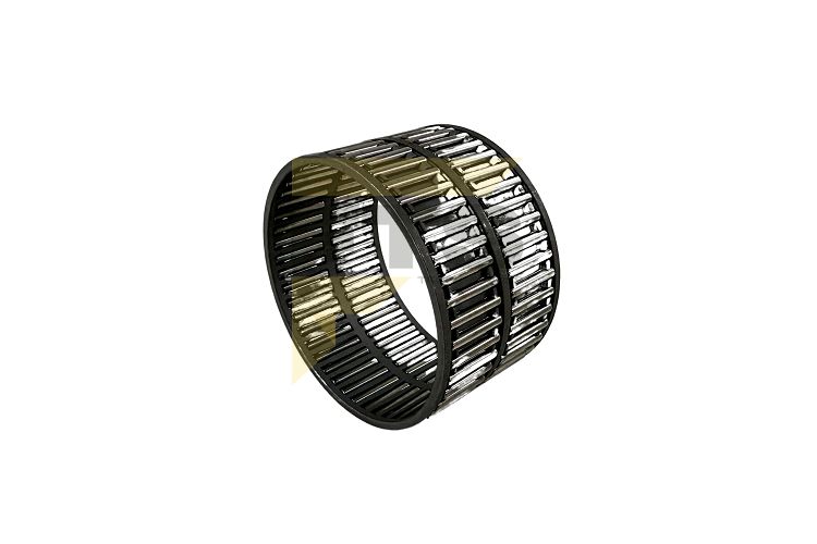 Imagem adicional do produto NEEDLE BEARING - Cód: FAP-9358
